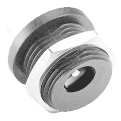 CUI Devices, Panel Mount