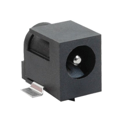 CUI Horizontal, Surface Mount