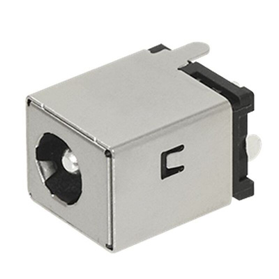 CUI Devices Vertical, Through Hole