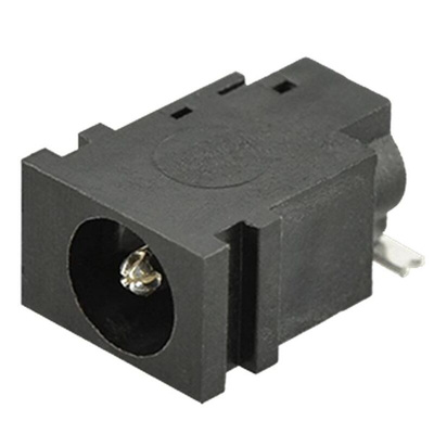 CUI Devices Horizontal, Surface Mount