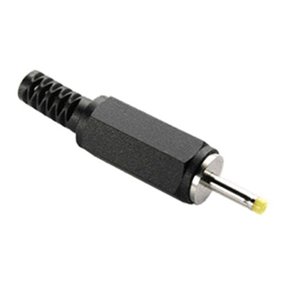 CUI, Surface Mount
