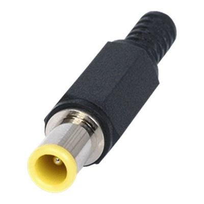 CUI, Cable Mount