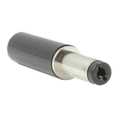 CUI, Cable Mount