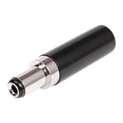 CUI, Cable Mount