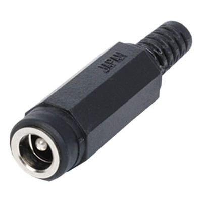CUI, Cable Mount