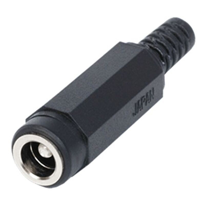 CUI, Cable Mount