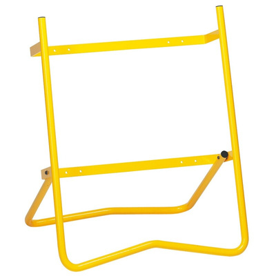 Legrand SIL Lead Frame