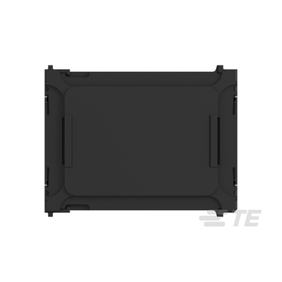 TE Connectivity 0.93mm Pitch 4677 Way SMT LGA Prototyping IC Socket