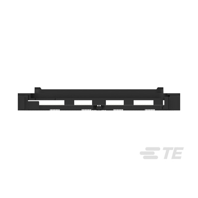 TE Connectivity 0.93mm Pitch 4677 Way SMT LGA Prototyping IC Socket