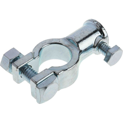 RS PRO Battery Connector, Screw