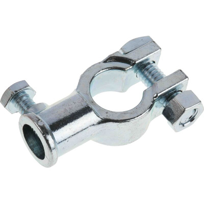 RS PRO Battery Connector, Screw