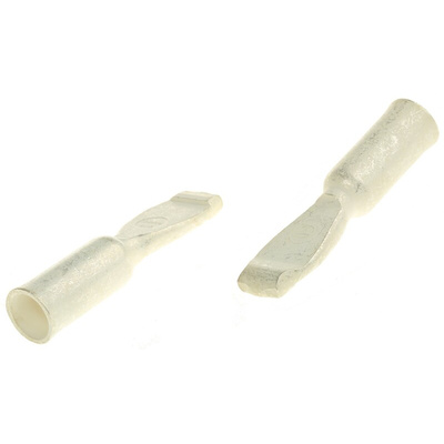 Anderson Power Products, SBE320 Series Female to Male 2 Way Battery Connector, 320A, 150 V