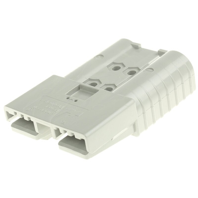 Anderson Power Products, SBE320 Series Female to Male 2 Way Battery Connector, 320A, 150 V
