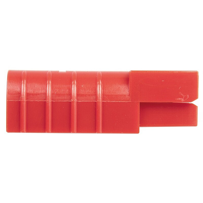 TE Connectivity 2 Way Battery Connector, Cable Mount, 50A, 600 V ac/dc