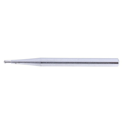 Ersa Ø 1.1 mm Conical Soldering Iron Tip for use with ERSA 30S