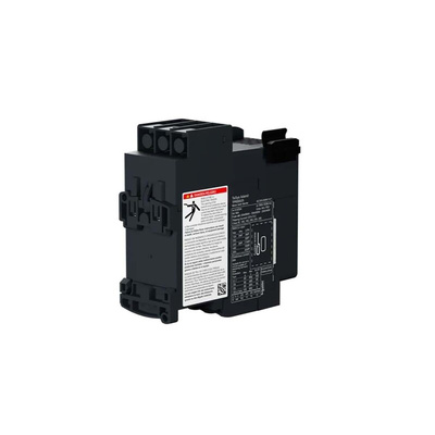 Schneider Electric DOL Starter, DOL, 15 kW, 480 V, 690 V, 1, 3 Phase, IP20