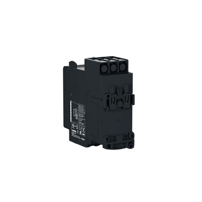 Schneider Electric DOL Starter, DOL, 15 kW, 480 V, 690 V, 1, 3 Phase, IP20