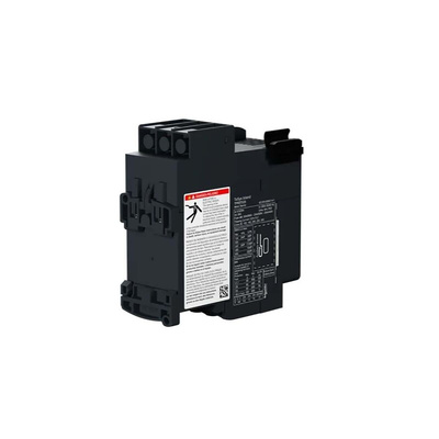 Schneider Electric DOL Starter, DOL, 11 kW, 480 V, 690 V, 1, 3 Phase, IP20