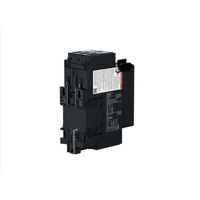 Schneider Electric DOL Starter, DOL, 37 kW, 690 V ac, 1, 3 Phase, IP20