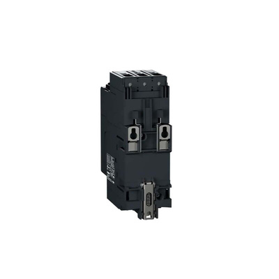 Schneider Electric DOL Starter, DOL, 37 kW, 690 V ac, 1, 3 Phase, IP20