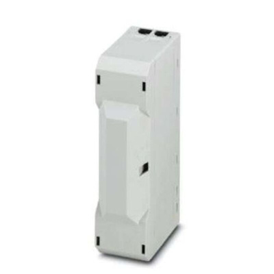 Phoenix Contact Advanced Motor Starter