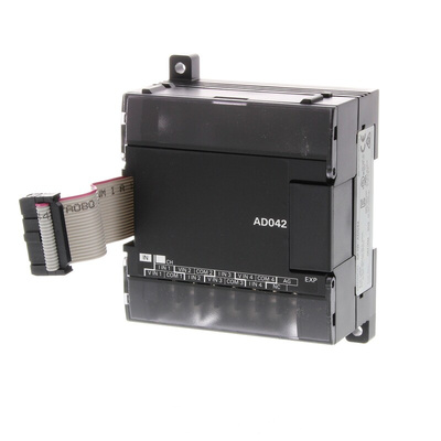 Omron 400 V 750 W Servo Motor, 3000 rpm, 2.39 Nm Max Output Torque