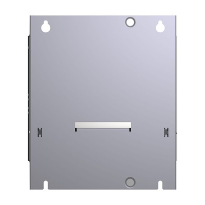 Schneider Electric Soft Starter, Soft Start, 208 - 690 V ac, IP00