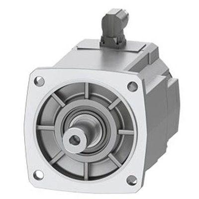 400 → 480 V 3.05 kW Servo Motor, 2000 rpm, 51 Nm Max Output Torque, 32mm Shaft Diameter