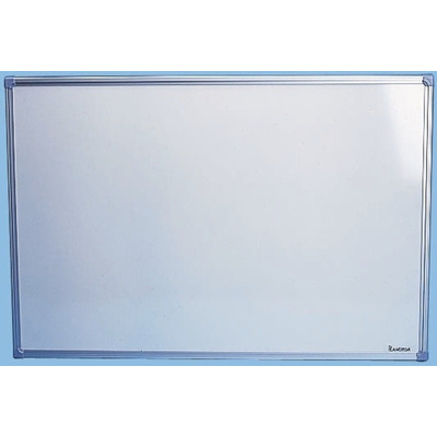Planorga 45 x 60cm Magnetic White Board