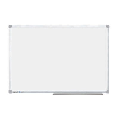 Legamaster 90 x 120cm White Board
