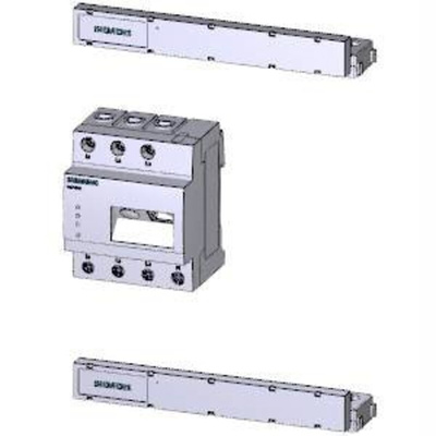 Siemens Energy Meter