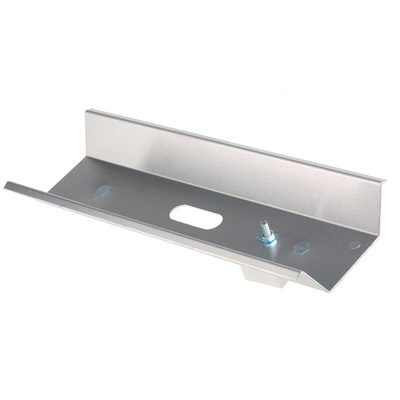 Reflector Bracket, 255mm