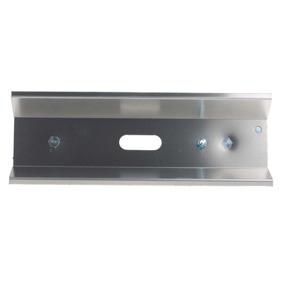 Reflector Bracket, 255mm