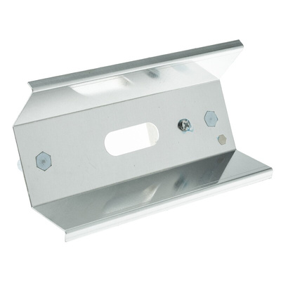 Reflector Bracket, 160mm