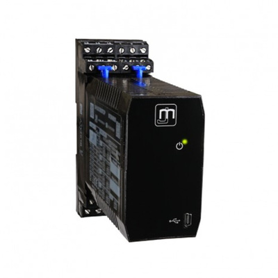 JM CONCEPT 1, 3 Phase No Display Energy Meter, Type Energy Meter