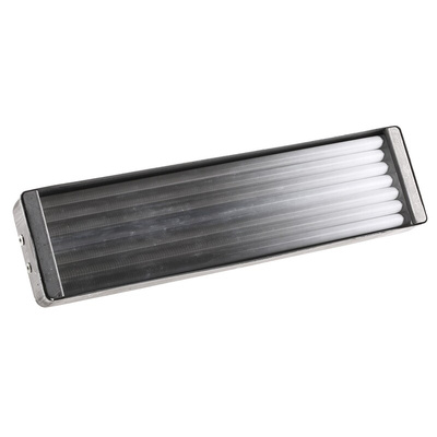 Heating Element, 247 x 62.5mm, 250 W, 230 V ac