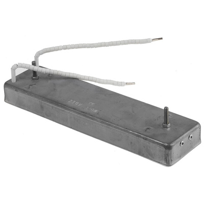 Heating Element, 247mm, 300 W, 230 V ac
