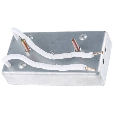 Heating Element, 123.5mm, 325 W, 230 V ac