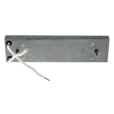 Heating Element, 247mm, 400 W, 230 V ac