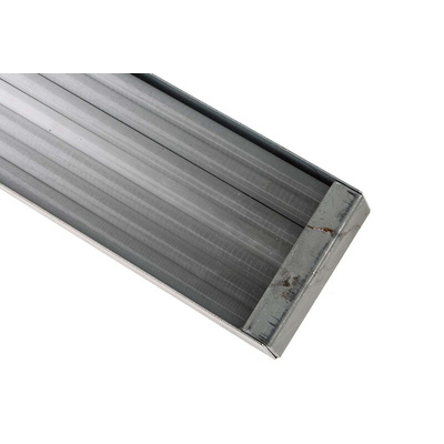 Heating Element, 247mm, 400 W, 230 V ac