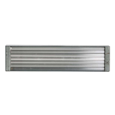 Heating Element, 247mm, 400 W, 230 V ac
