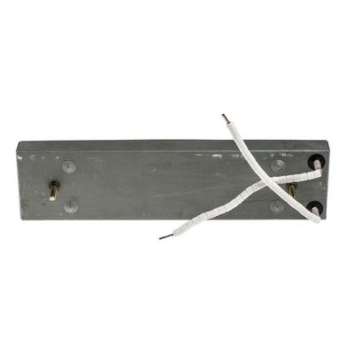 Heating Element, 247mm, 1 kW, 230 V ac