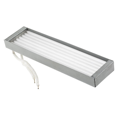 Heating Element, 247mm, 500 W, 230 V ac