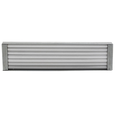 Heating Element, 247mm, 500 W, 230 V ac