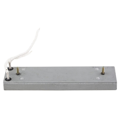 Heating Element, 247mm, 500 W, 230 V ac