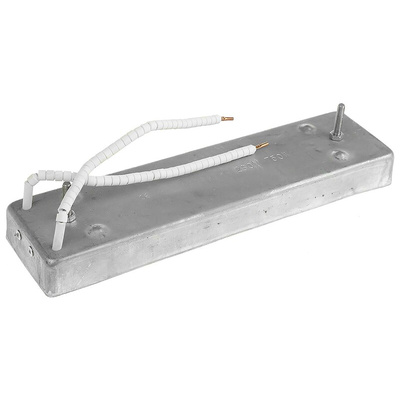 Heating Element, 247mm, 750 W, 230 V ac