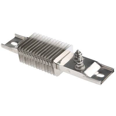 Ceramic Heating Element, 8in, 400 W, 240 V ac
