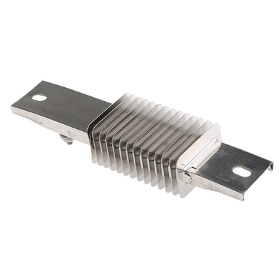 Ceramic Heating Element, 8in, 400 W, 240 V ac