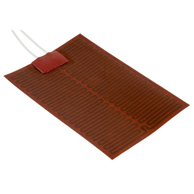 Heating Element, 50mm, 3.75 W, 12 V