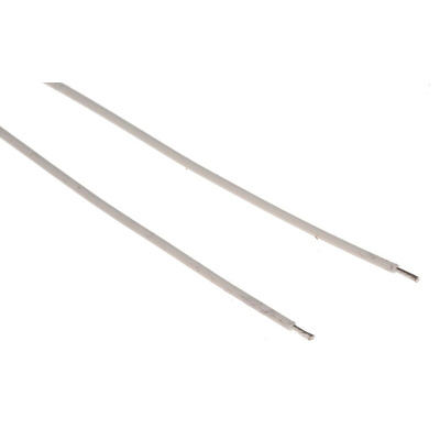 Heating Element, 50mm, 3.75 W, 12 V
